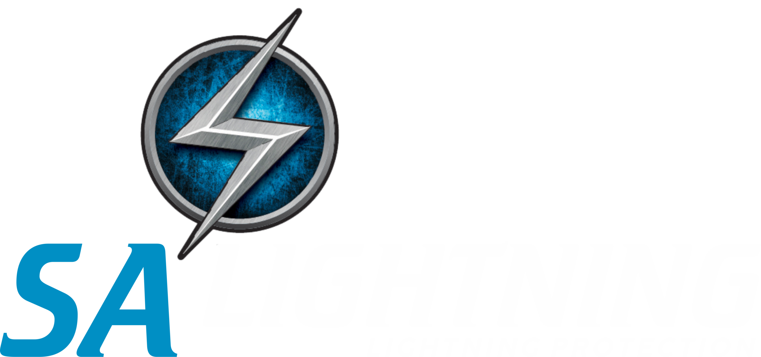 SA Lightning