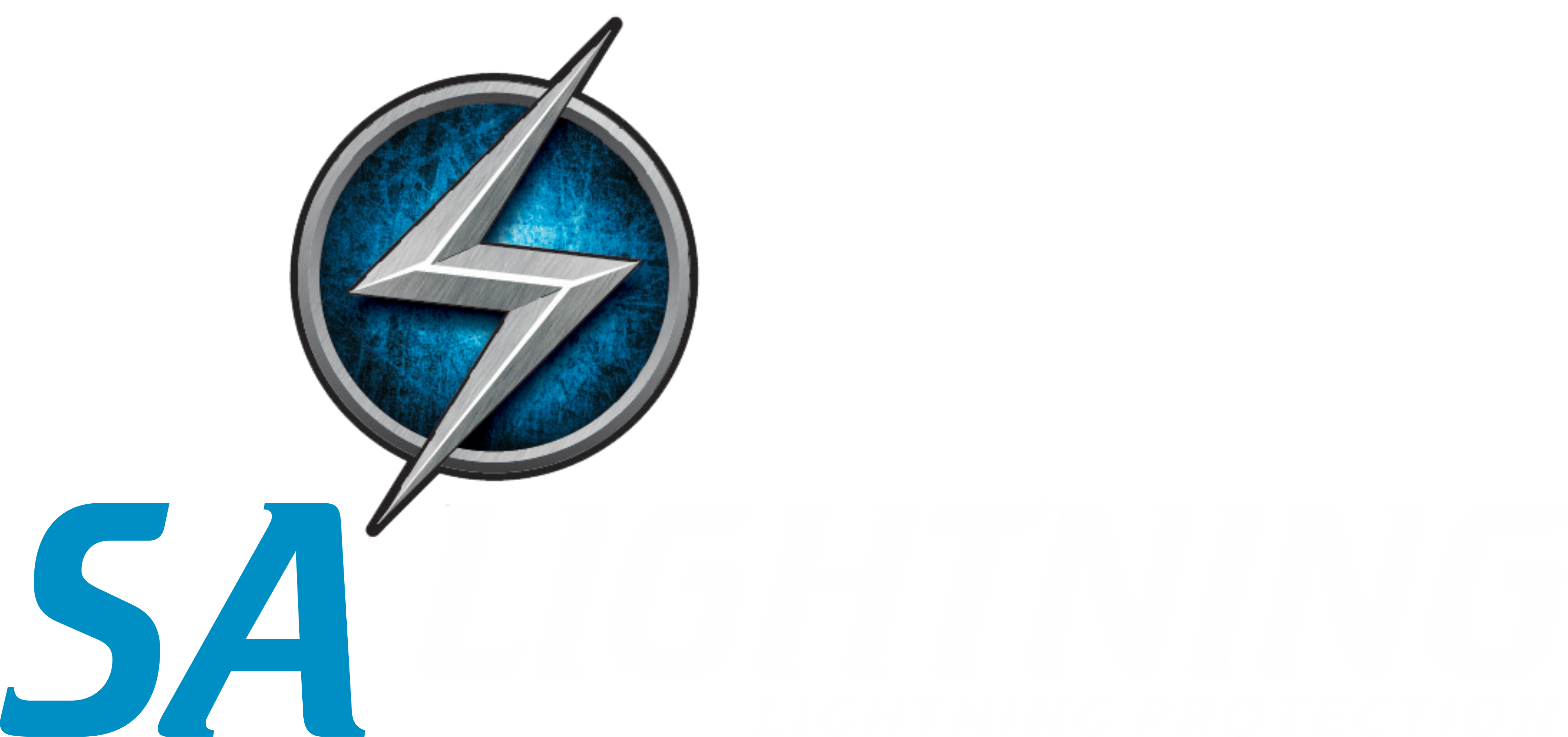SA Lightning — Lightning Protection