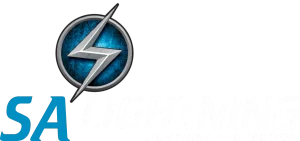 SA Lightning