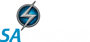 SA Lightning Protection South Africa